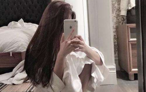 怎么委婉提出跟女生开房而不容易被拒绝 怎么委婉提出跟女生开房而不容易被拒绝第3张